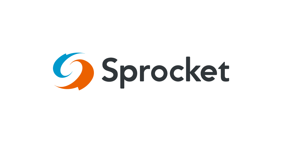 Sprocketlogo
