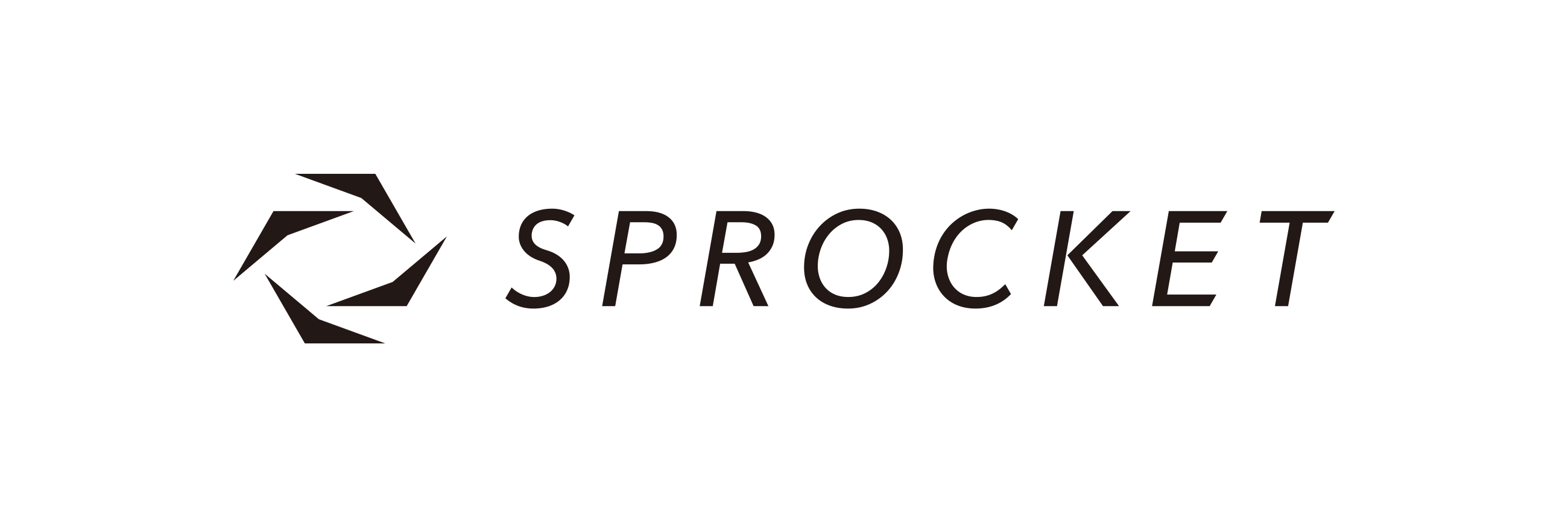 Sprocket-1